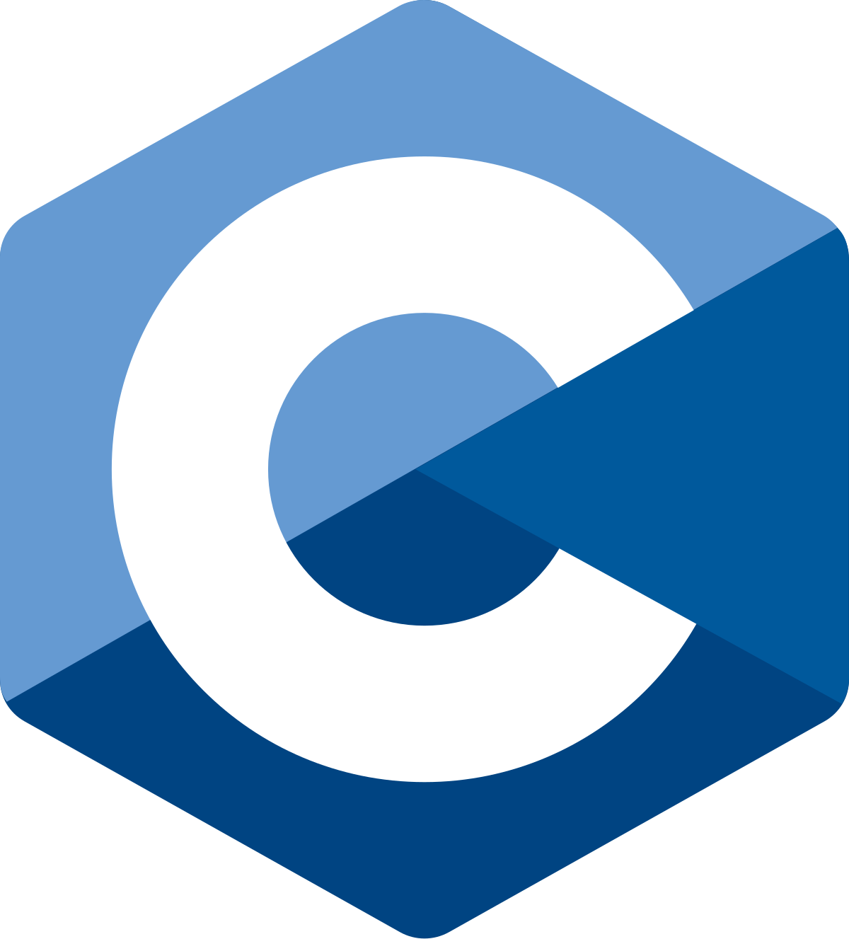 c-logo-689a536c54904559934953.png