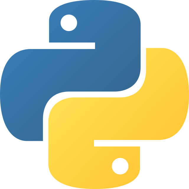 python-logo-689a3f543c057995350820.png