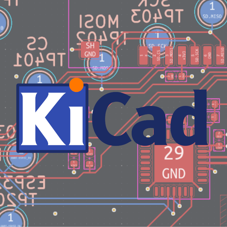 thumbnail-kicad-67a8a9172216d083351261.png